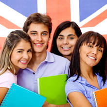 Jakie są sposoby na nauczenie się języka obcego?