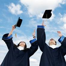 Jak wybrać odpowiednie studia podyplomowe?