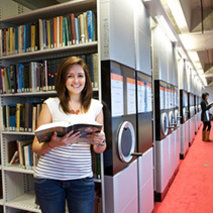 Przekwalifikowanie się