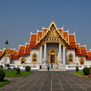 Wielki Pałac Królewski