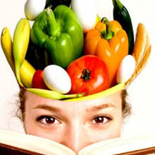 Które witaminy wspomagają pamięć i koncentrację?