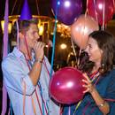 Jak zostać duszą towarzystwa?