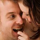 Afrodyzjaki z kuchennej szafki