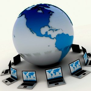Jak bezpiecznie korzystać z Internetu?