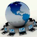 Jak bezpiecznie korzystać z Internetu?