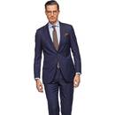 Jak prawidłowo dobrać garnitur?