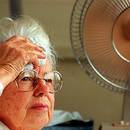 Jak ochłodzić mieszkanie podczas upałów?