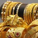 W jaki sposób dbać o złoto?