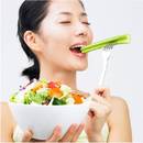 Co jeść, by poprawić wygląd cery?