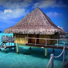 Jak dbać o zdrowie w podróży?