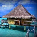 Jak dbać o zdrowie w podróży?