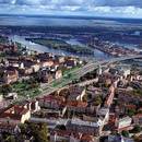 Co ciekawego jest w Szczecinie?