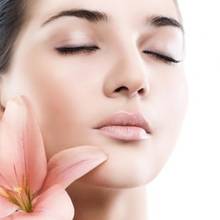 Proste sposoby na piękną cerę