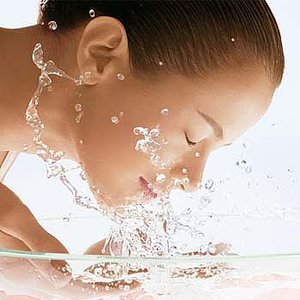 Oczyszczanie jest najważniejsze