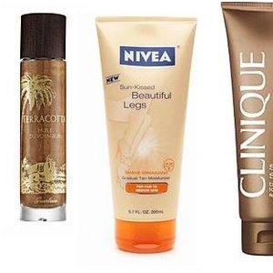 Wybór odpowiedniego kosmetyku