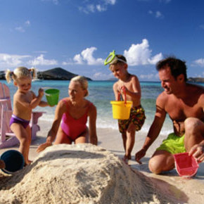 Sprawdź oczekiwania