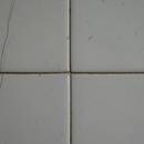 Jak wymienić pękniętą płytkę ceramiczną?