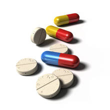 Kupowanie w aptekach internetowych – czy warto?