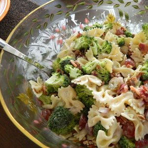 Mieszanie składników