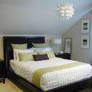 Jak urządzić sypialnię?