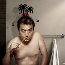 Jak walczyć z kacem?