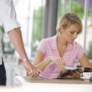 Kradzież telefonu komórkowego – jak jej uniknąć?