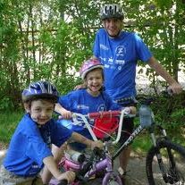 Dbasz o zdrowie swoje i rodziny