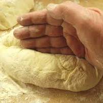 Jak przygotować i przechowywać masę solną?