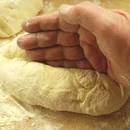 Jak przygotować i przechowywać masę solną?