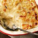 Przepis na zapiekankę ziemniaczaną