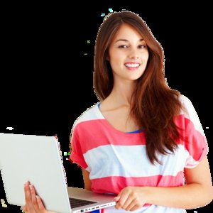 Znajdź swoją ulubioną metodę nauki