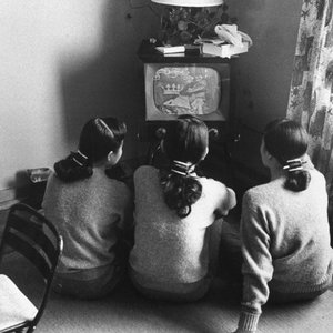 Skorzystaj z nagrywarki