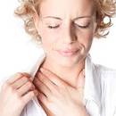 Jak pomóc sobie w przypadku problemów ze zgagą?