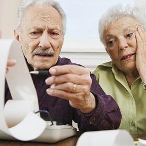 Otwarty Fundusz Emerytalny