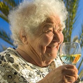 Indywidualne Konto Emerytalne