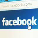 Facebook – na co uważać?