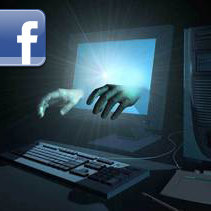 Zaproszenia do znajomych