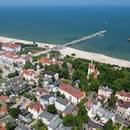 Co można zobaczyć w Sopocie?