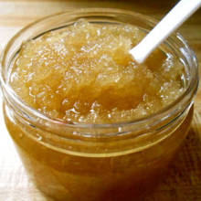 Peeling idealny na jesień