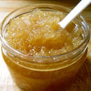 Peeling idealny na jesień