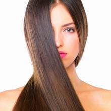 3 popularne mity na temat urody