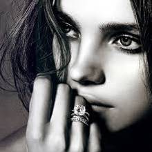 Co robić w związku na odległość?