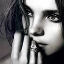 Co robić w związku na odległość?