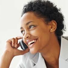 Kontakt telefoniczny lub przez internet