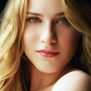 Jak być seksowną kobietą?