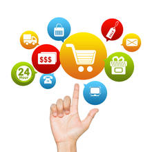 Bezpieczne kupowanie na Allegro