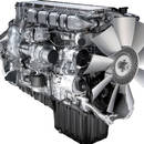 Prawidłowa jazda dieslem