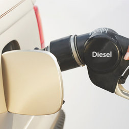 Unikaj krótkich tras