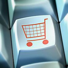 Sposoby płacenia za zakupy w Internecie