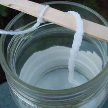 Jak wyhodować solne kryształy?